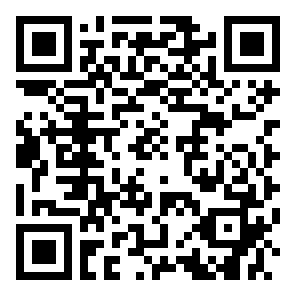  Авторизоваться через Telegram-бота 